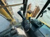 2004 CAT 420D Backhoe - 27