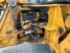 2004 CAT 420D Backhoe - 12