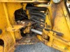 2004 CAT 420D Backhoe - 13