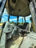 2004 CAT 420D Backhoe - 20