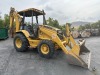 1998 CAT 416C Backhoe - 6