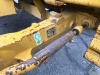 1998 CAT 416C Backhoe - 14