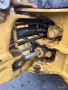 1998 CAT 416C Backhoe - 15