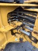 1998 CAT 416C Backhoe - 16