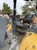 1998 CAT 416C Backhoe - 19