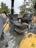 1998 CAT 416C Backhoe - 20