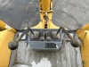 1998 CAT 416C Backhoe - 22