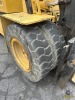 CAT VC60D Forklift - 10