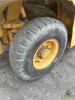 CAT VC60D Forklift - 11