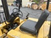 CAT VC60D Forklift - 14