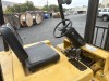 CAT VC60D Forklift - 15