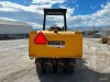 2005 Tru-Pac 915 Pneumatic Roller - 4