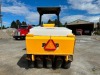 2005 Tru-Pac 915 Pneumatic Roller - 8