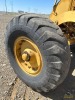 Huber Grader - 10