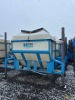 (5) Dry Fert Hoppers - 4