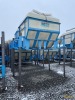 (5) Dry Fert Hoppers - 2