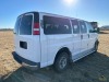 2007 Chevrolet Express Van - 5