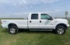 2006 Ford F-350 Lariat Pickup - 4