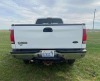 2006 Ford F-350 Lariat Pickup - 5