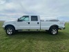 2006 Ford F-350 Lariat Pickup - 6