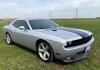 2010 Dodge Challenger SRT8 - 3