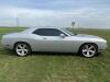 2010 Dodge Challenger SRT8 - 4