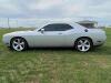 2010 Dodge Challenger SRT8 - 6