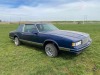 1988 Chevrolet Monte Carlo - 3