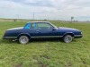 1988 Chevrolet Monte Carlo - 4