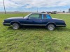 1988 Chevrolet Monte Carlo - 6