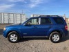 2008 Ford Escape XLT SUV - 2