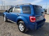 2008 Ford Escape XLT SUV - 3