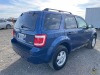 2008 Ford Escape XLT SUV - 5