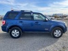 2008 Ford Escape XLT SUV - 6