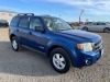 2008 Ford Escape XLT SUV - 7