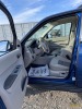 2008 Ford Escape XLT SUV - 13