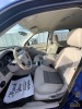 2008 Ford Escape XLT SUV - 14