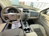 2008 Ford Escape XLT SUV - 16