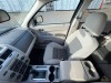 2008 Ford Escape XLT SUV - 17