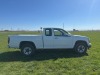 2010 Chevy Colorado Pickup - 6