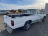 1985 Toyota Pickup - 5