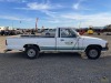 1985 Toyota Pickup - 6