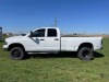 2003 Dodge Ram 3500 Pickup - 2