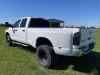 2003 Dodge Ram 3500 Pickup - 3