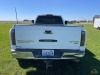 2003 Dodge Ram 3500 Pickup - 4