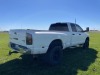 2003 Dodge Ram 3500 Pickup - 5