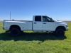 2003 Dodge Ram 3500 Pickup - 6