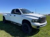 2003 Dodge Ram 3500 Pickup - 7