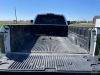 2003 Dodge Ram 3500 Pickup - 14