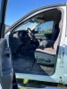 2003 Dodge Ram 3500 Pickup - 15